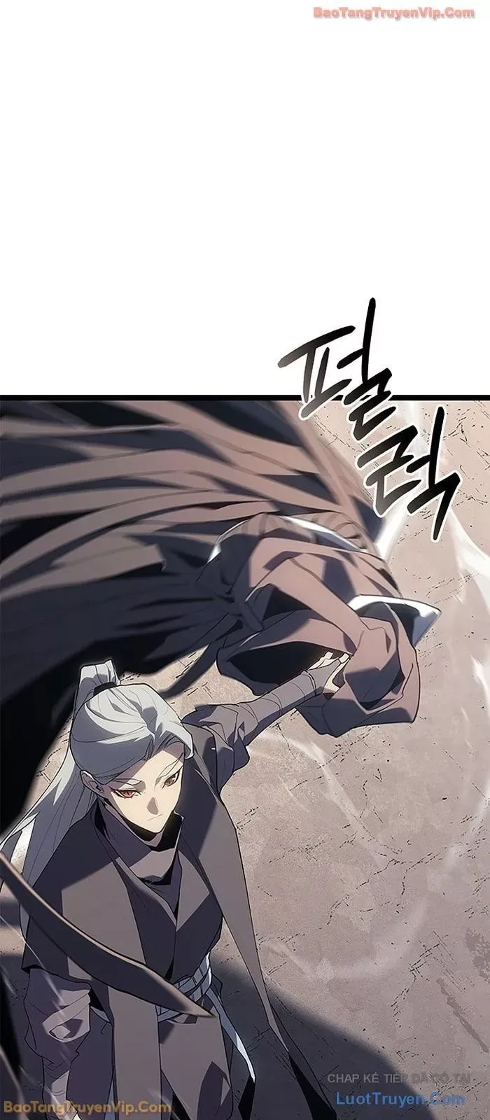 Tử Thần Phiêu Nguyệt - Chapter 122 - Page 69