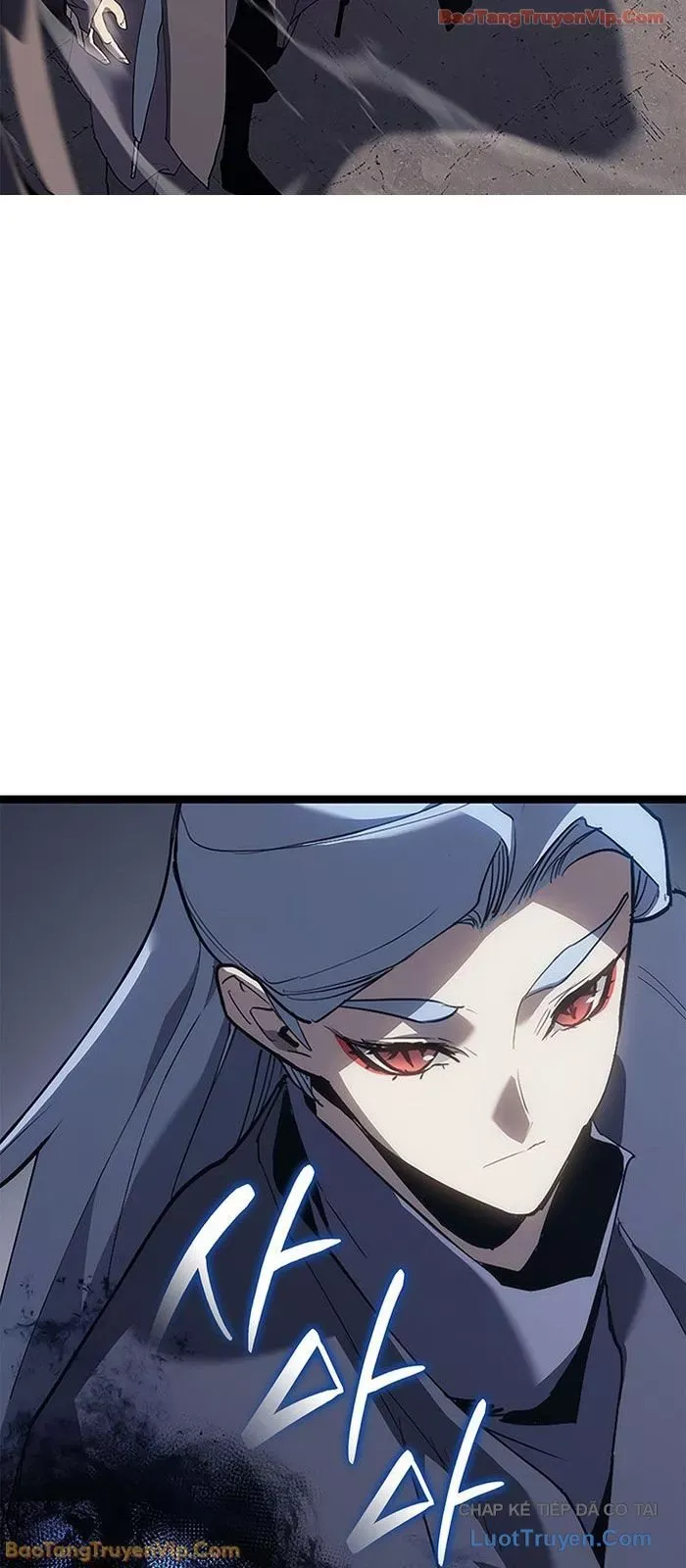 Tử Thần Phiêu Nguyệt - Chapter 122 - Page 70