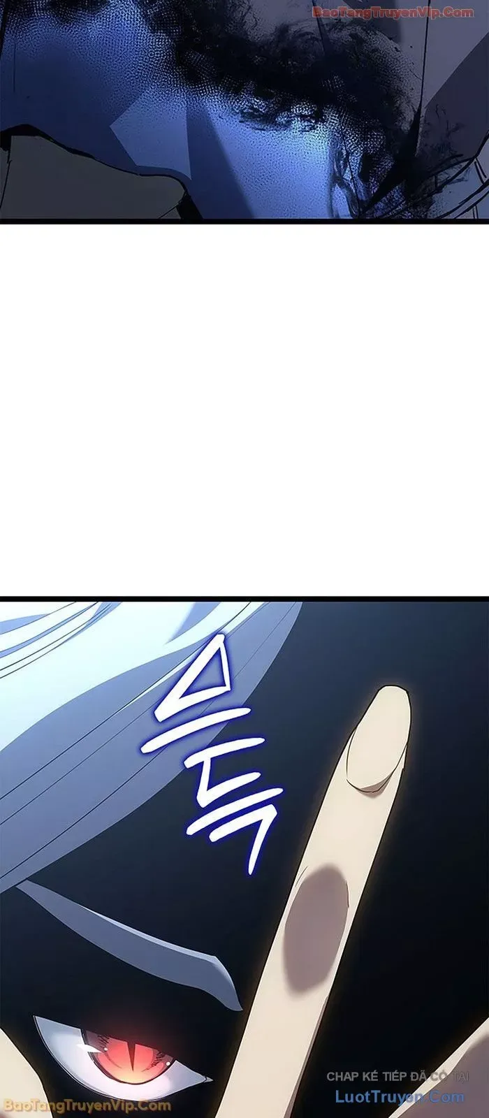 Tử Thần Phiêu Nguyệt - Chapter 122 - Page 71