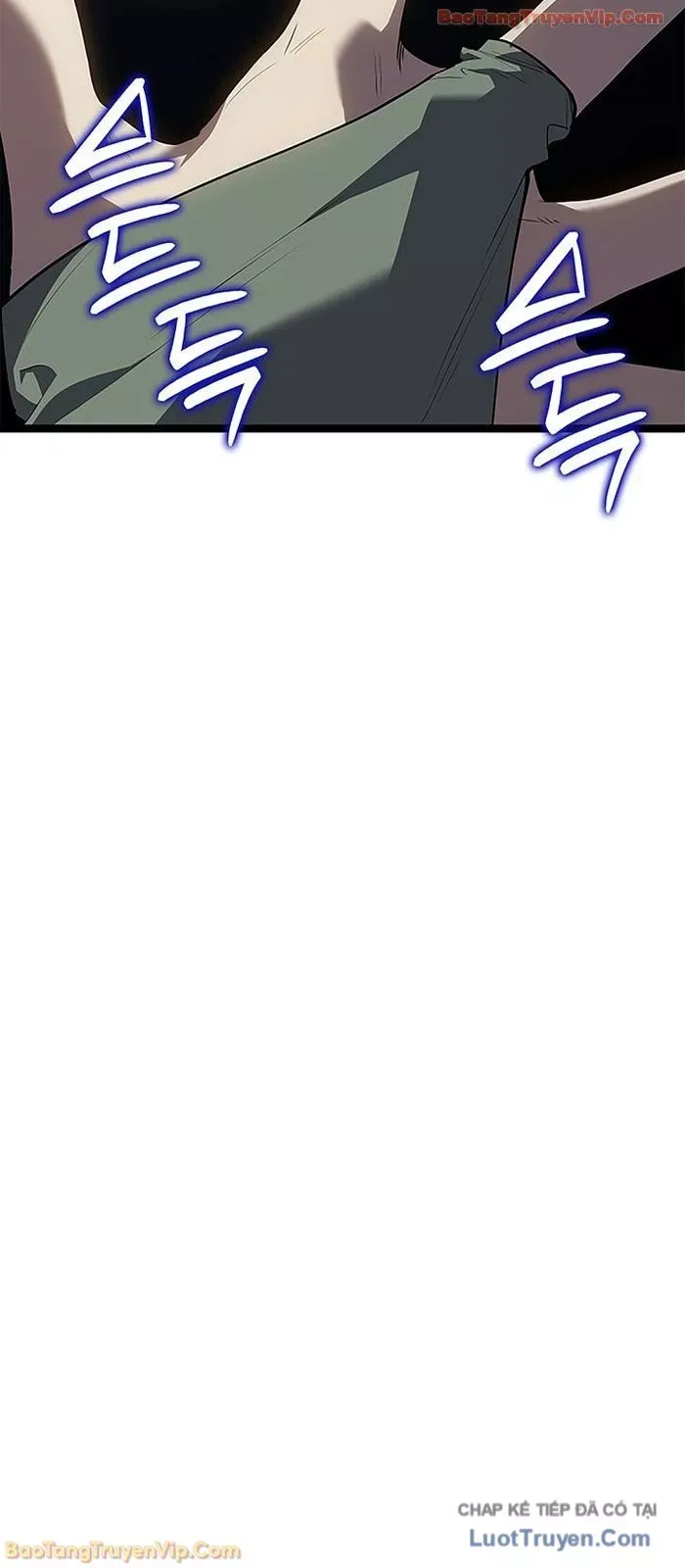 Tử Thần Phiêu Nguyệt - Chapter 122 - Page 72