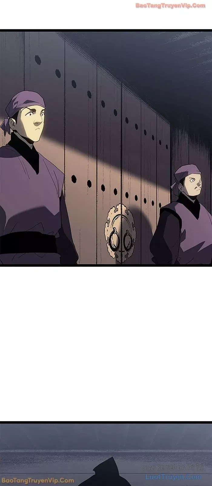 Tử Thần Phiêu Nguyệt - Chapter 122 - Page 73