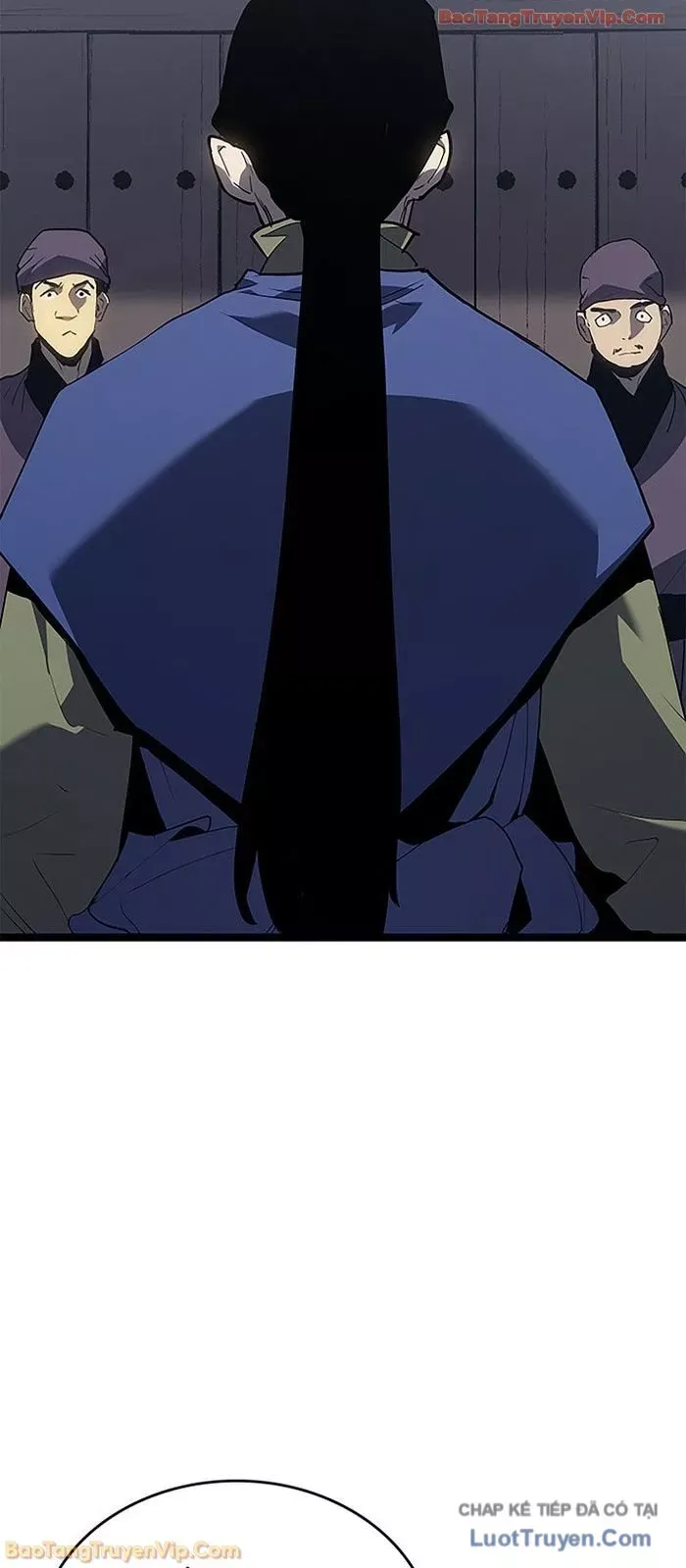 Tử Thần Phiêu Nguyệt - Chapter 122 - Page 74