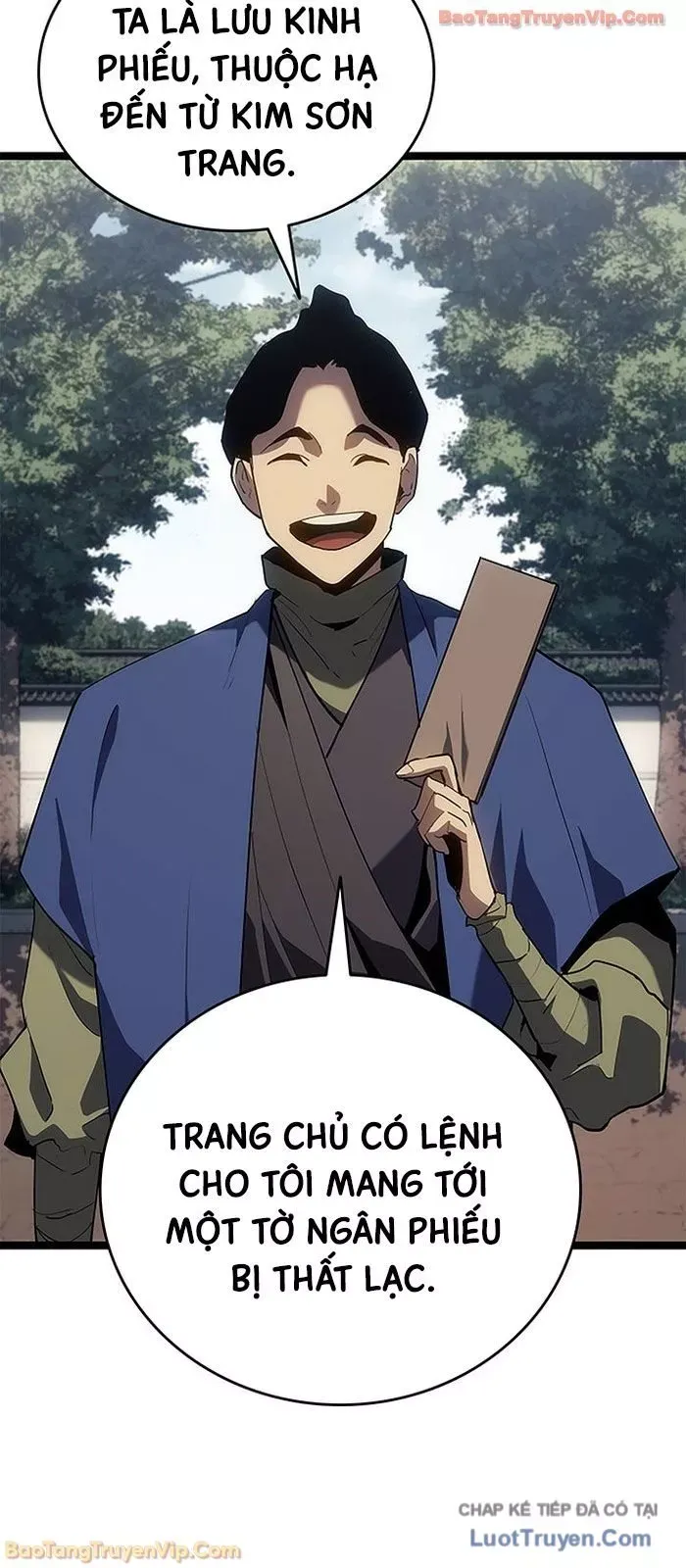 Tử Thần Phiêu Nguyệt - Chapter 122 - Page 75