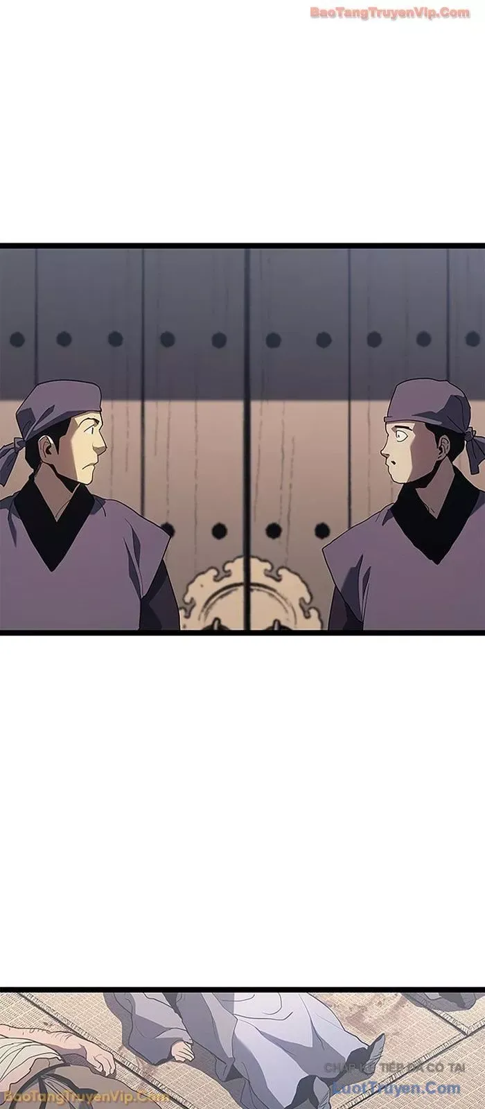 Tử Thần Phiêu Nguyệt - Chapter 122 - Page 76