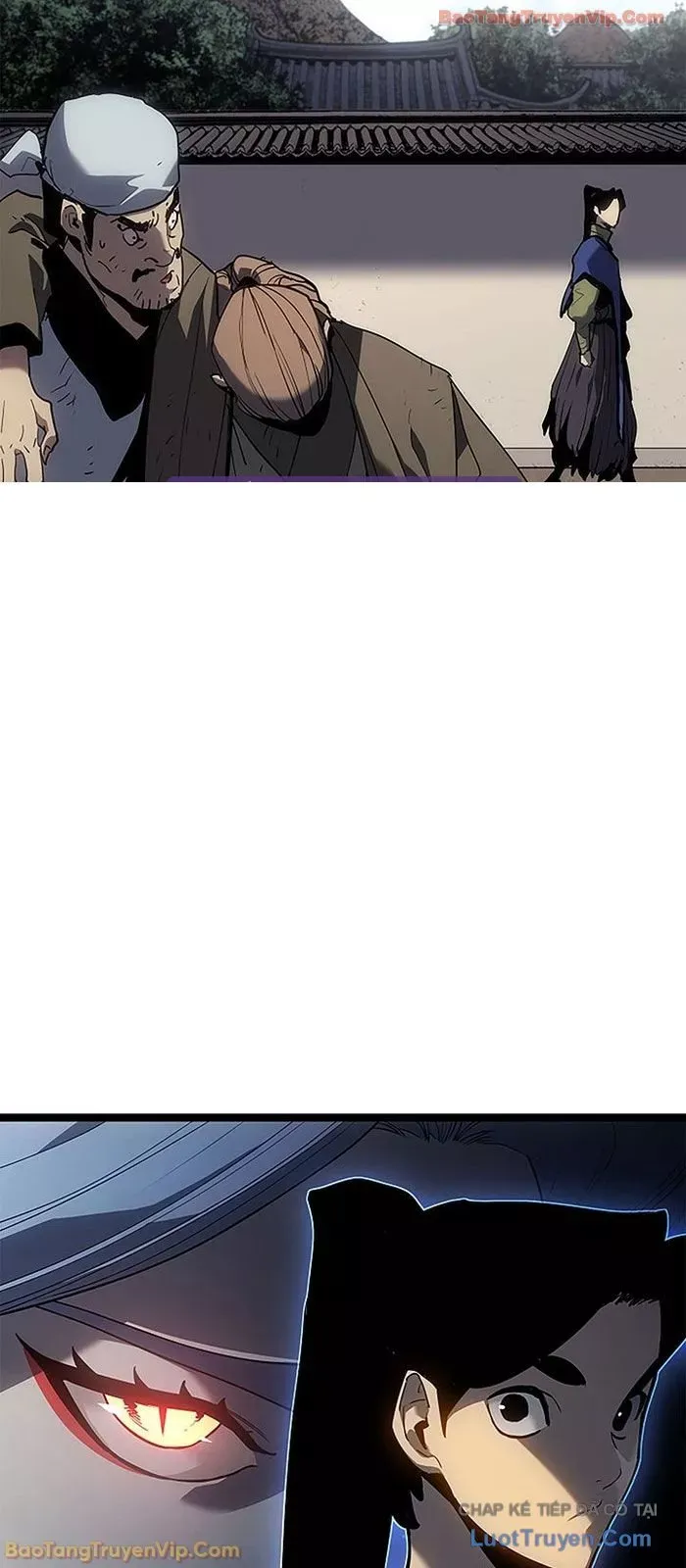 Tử Thần Phiêu Nguyệt - Chapter 122 - Page 78