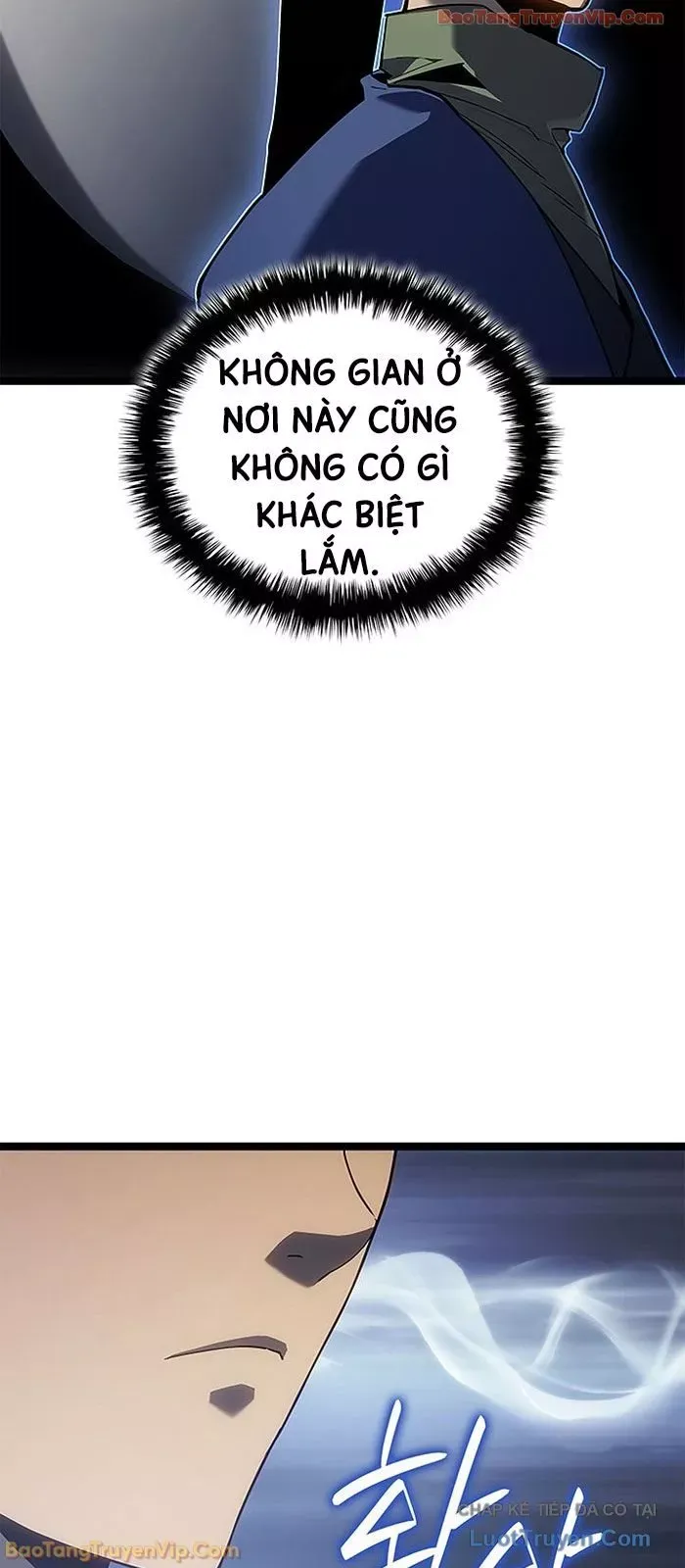 Tử Thần Phiêu Nguyệt - Chapter 122 - Page 79