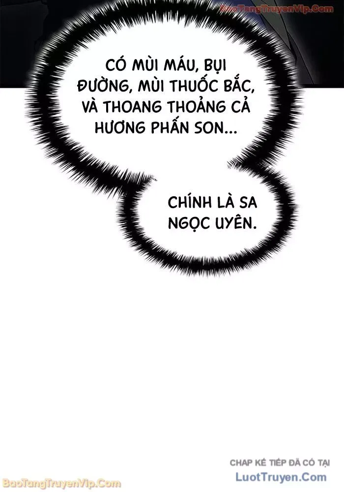 Tử Thần Phiêu Nguyệt - Chapter 122 - Page 81