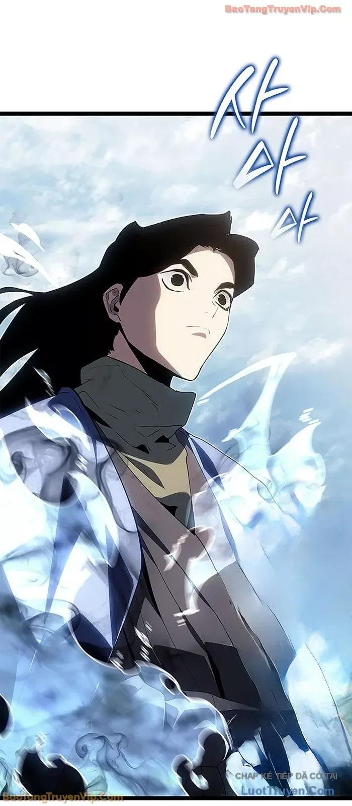 Tử Thần Phiêu Nguyệt - Chapter 122 - Page 83