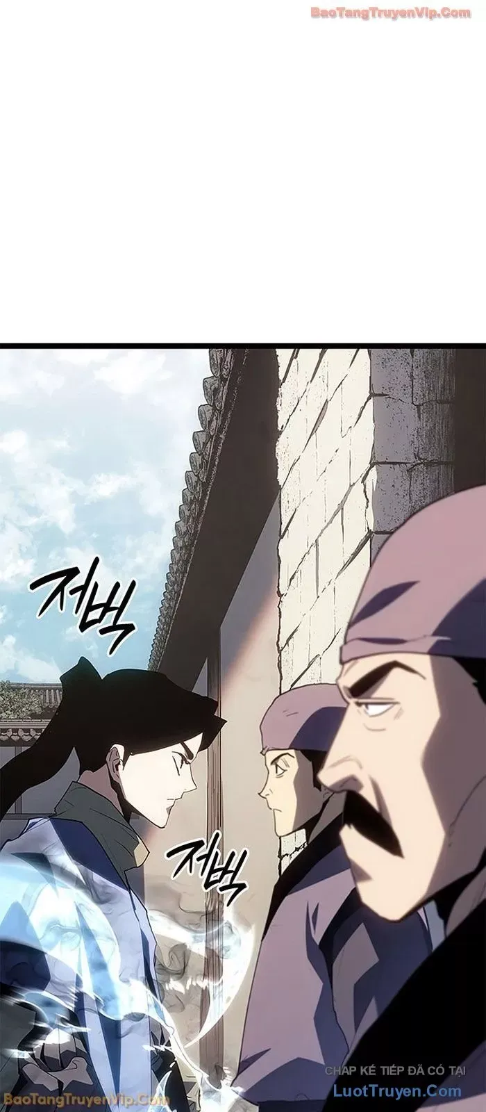 Tử Thần Phiêu Nguyệt - Chapter 122 - Page 84