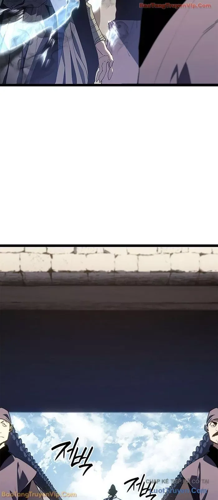 Tử Thần Phiêu Nguyệt - Chapter 122 - Page 85