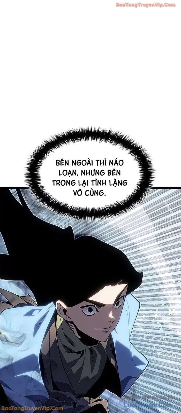 Tử Thần Phiêu Nguyệt - Chapter 122 - Page 87