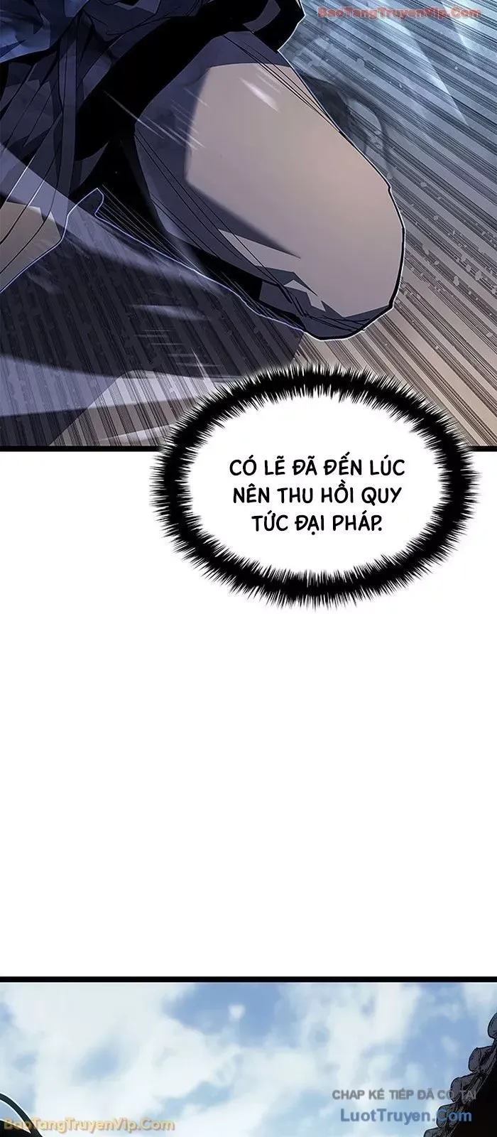 Tử Thần Phiêu Nguyệt - Chapter 122 - Page 88