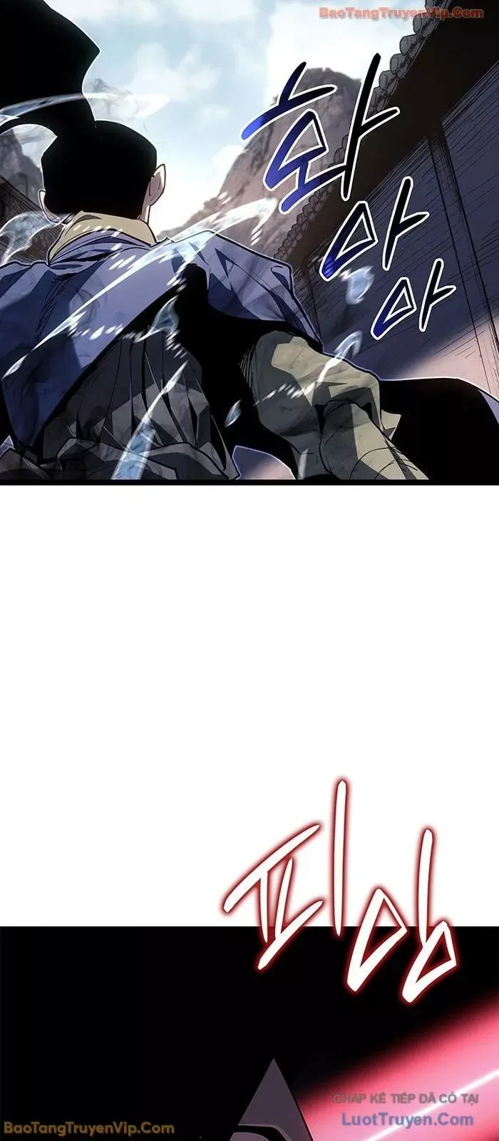 Tử Thần Phiêu Nguyệt - Chapter 122 - Page 89