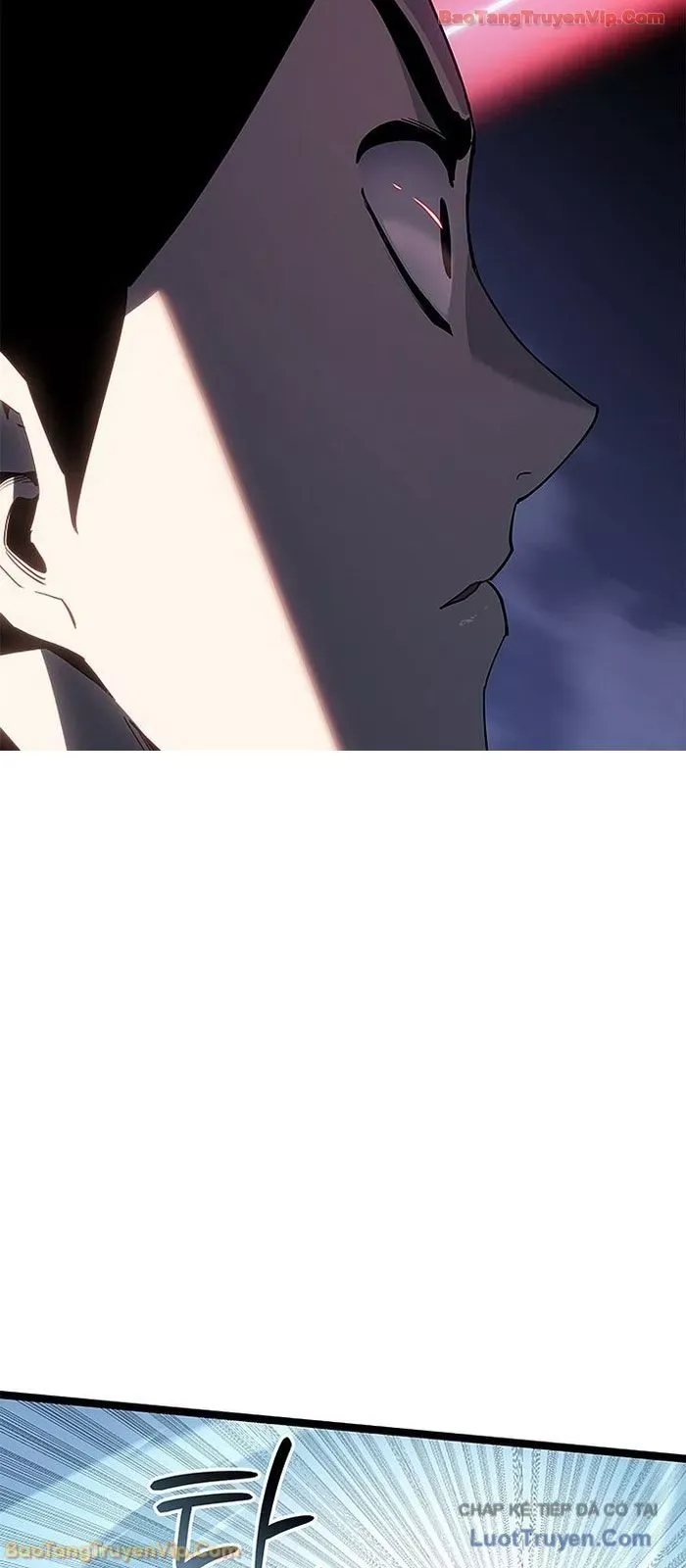 Tử Thần Phiêu Nguyệt - Chapter 122 - Page 90