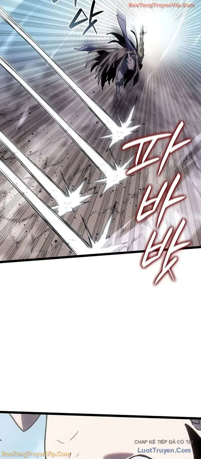 Tử Thần Phiêu Nguyệt - Chapter 122 - Page 91