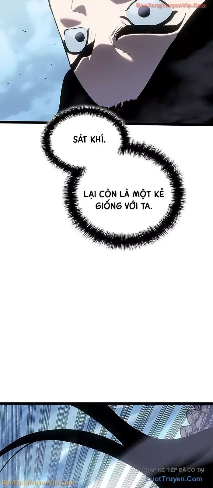 Tử Thần Phiêu Nguyệt - Chapter 122 - Page 92