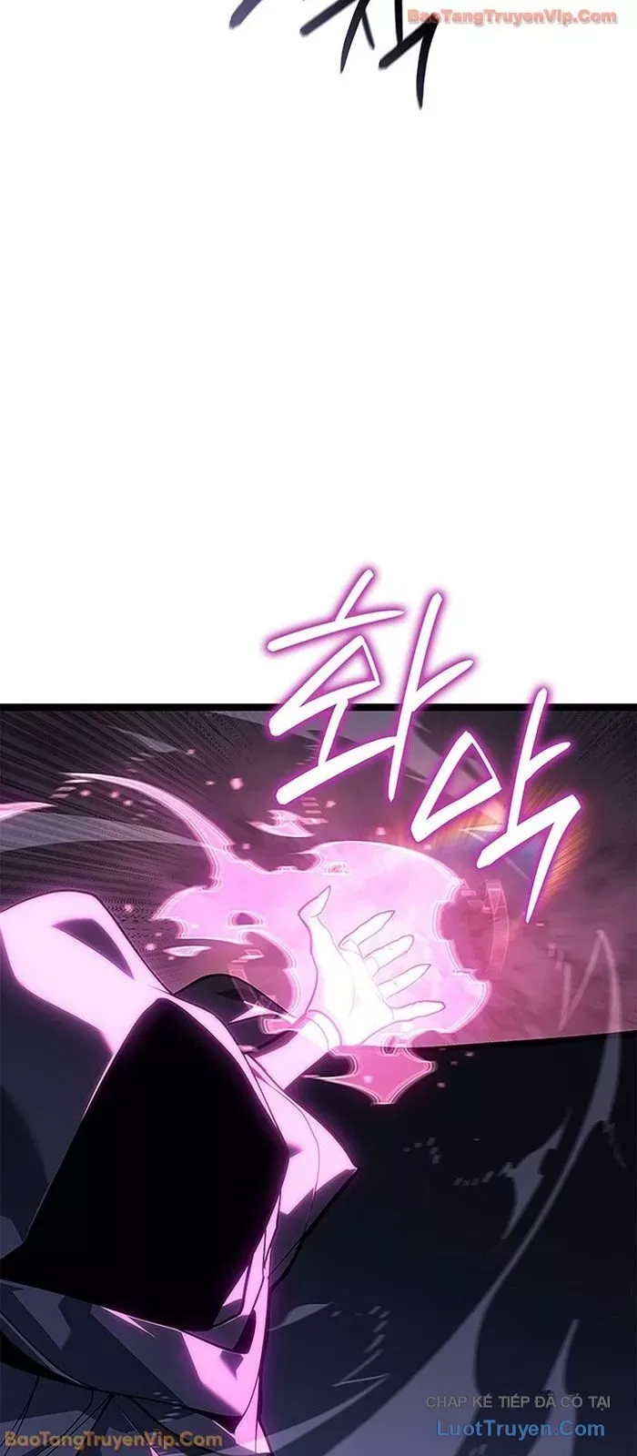 Tử Thần Phiêu Nguyệt - Chapter 122 - Page 94