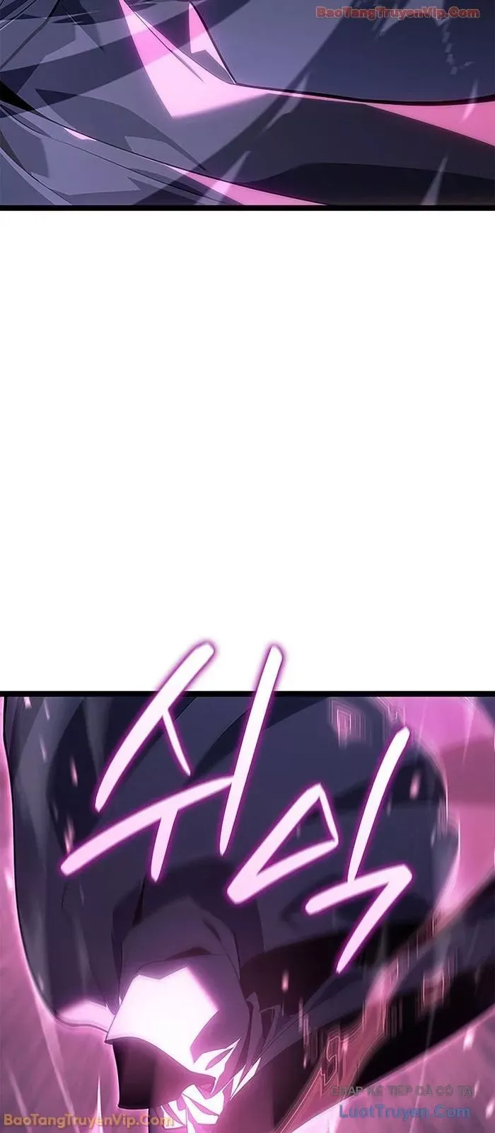 Tử Thần Phiêu Nguyệt - Chapter 122 - Page 95