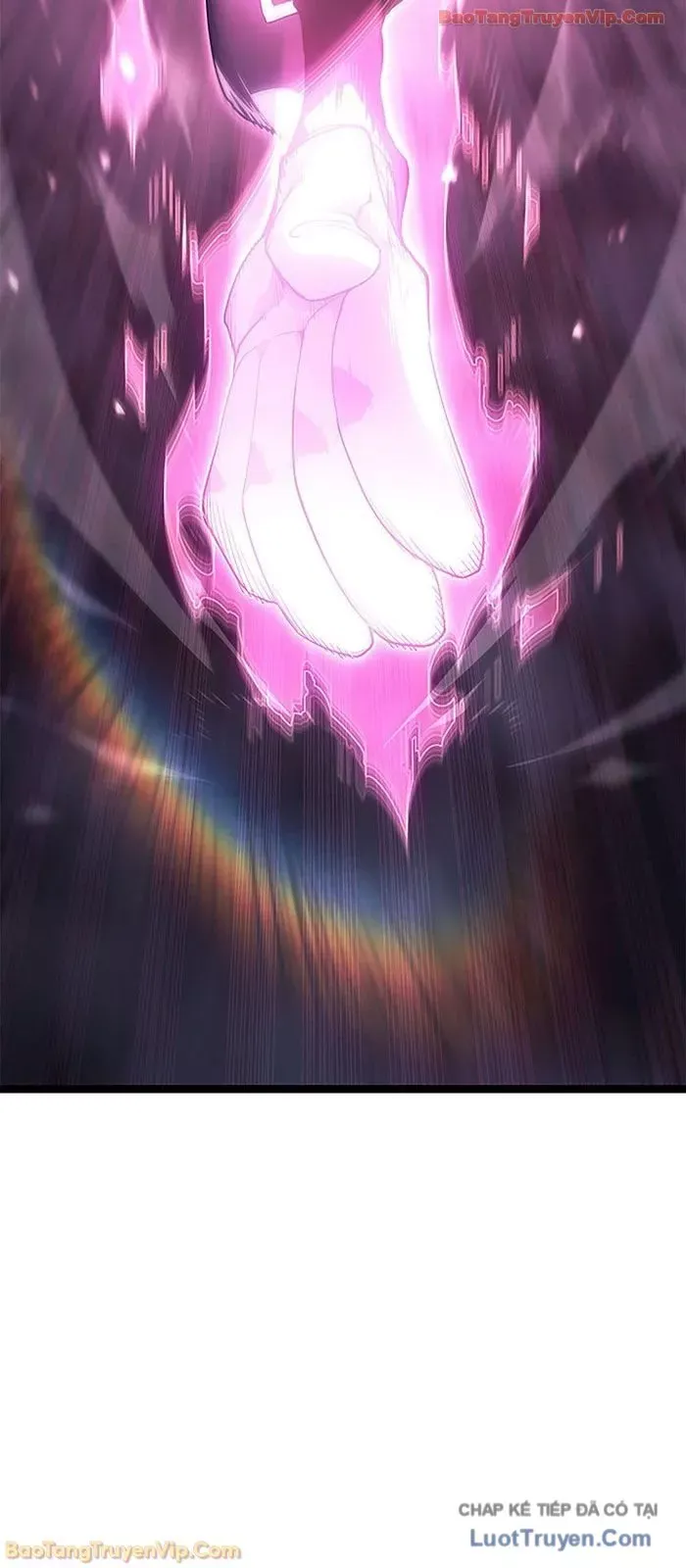 Tử Thần Phiêu Nguyệt - Chapter 122 - Page 96