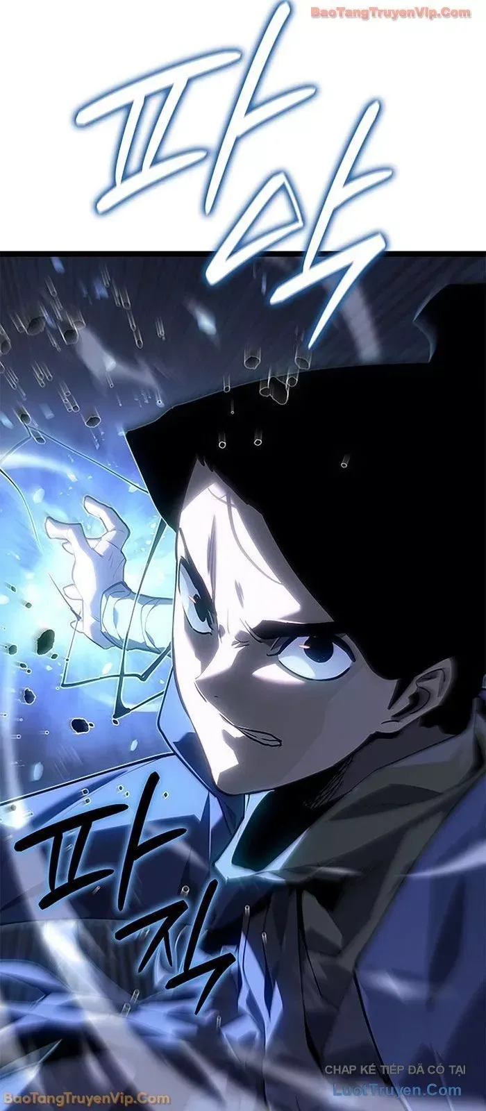 Tử Thần Phiêu Nguyệt - Chapter 122 - Page 97