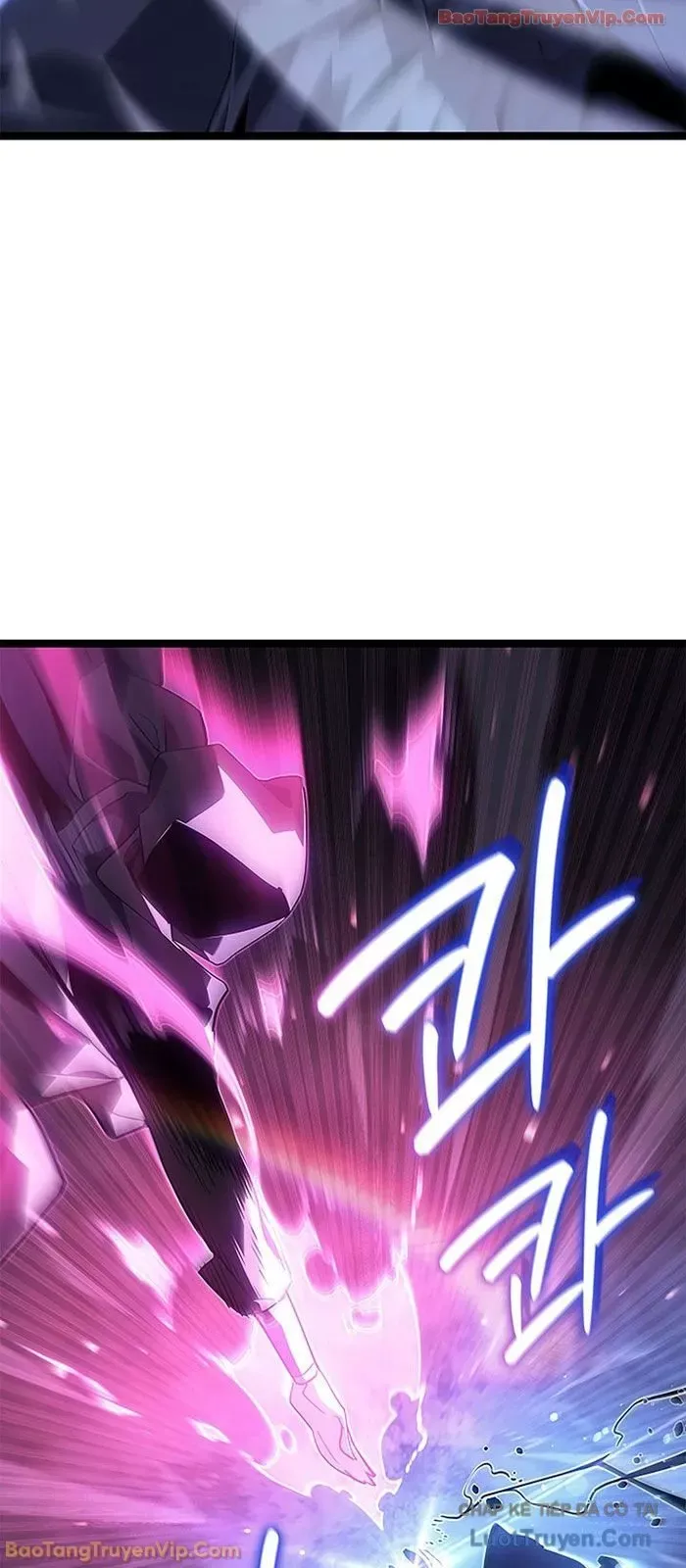Tử Thần Phiêu Nguyệt - Chapter 122 - Page 98