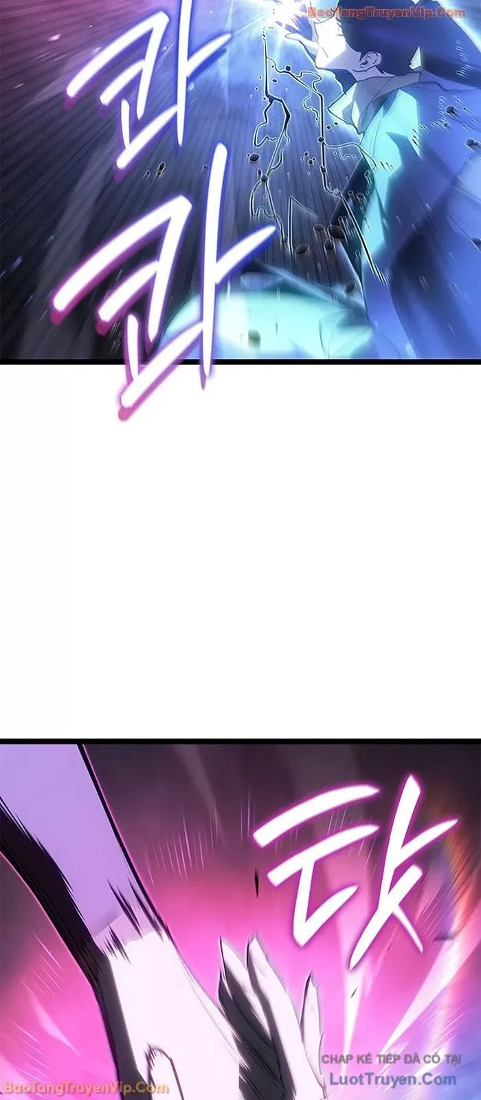 Tử Thần Phiêu Nguyệt - Chapter 122 - Page 99