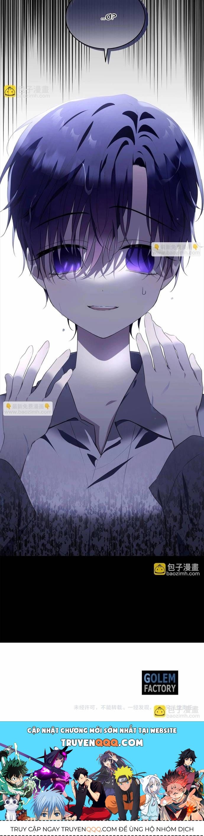 Tiểu Thư Mà Tôi Phục Vụ Biến Thành Thiếu Gia Rồi - Chapter 96 - Page 14