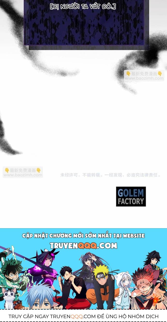 Tiểu Thư Mà Tôi Phục Vụ Biến Thành Thiếu Gia Rồi - Chapter 97 - Page 16