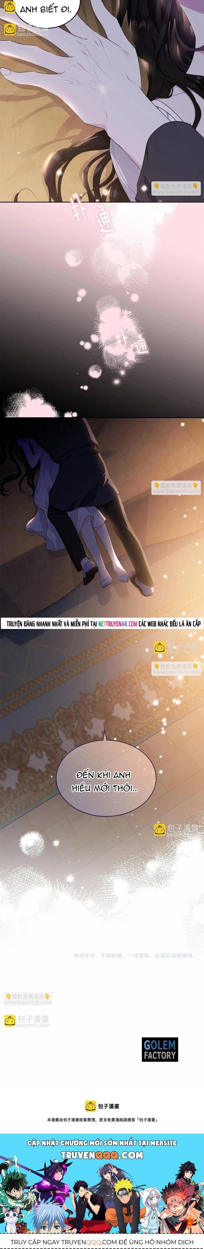 Tiểu Thư Mà Tôi Phục Vụ Biến Thành Thiếu Gia Rồi - Chapter 99 - Page 14