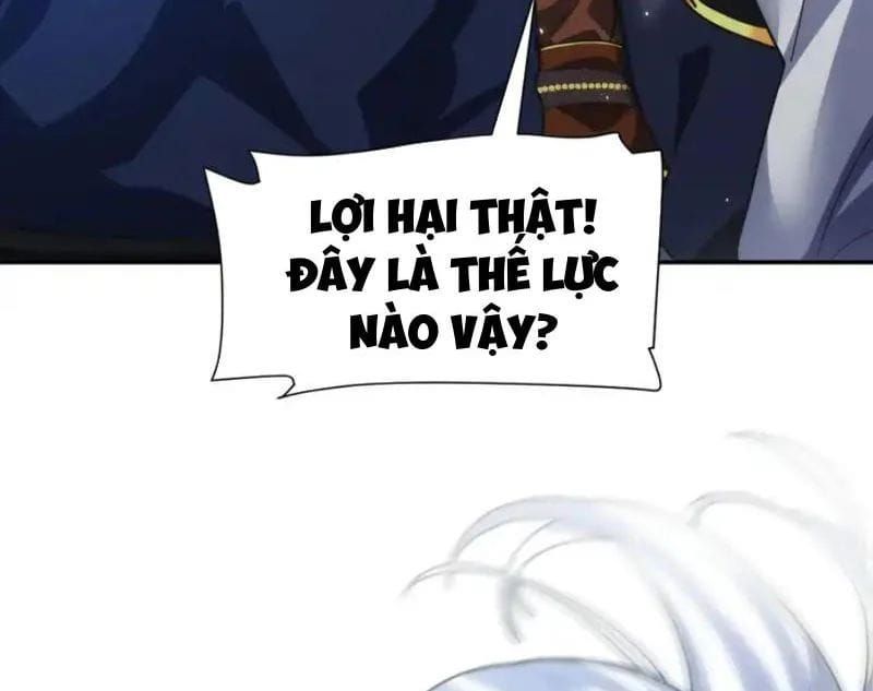 Bắt Đầu Chấn Kinh Nữ Đế Lão Bà, Ta Vô Địch! - Chapter 111 - Page 100