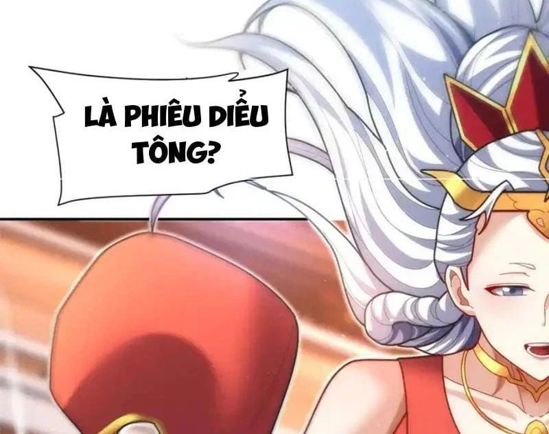 Bắt Đầu Chấn Kinh Nữ Đế Lão Bà, Ta Vô Địch! - Chapter 111 - Page 101