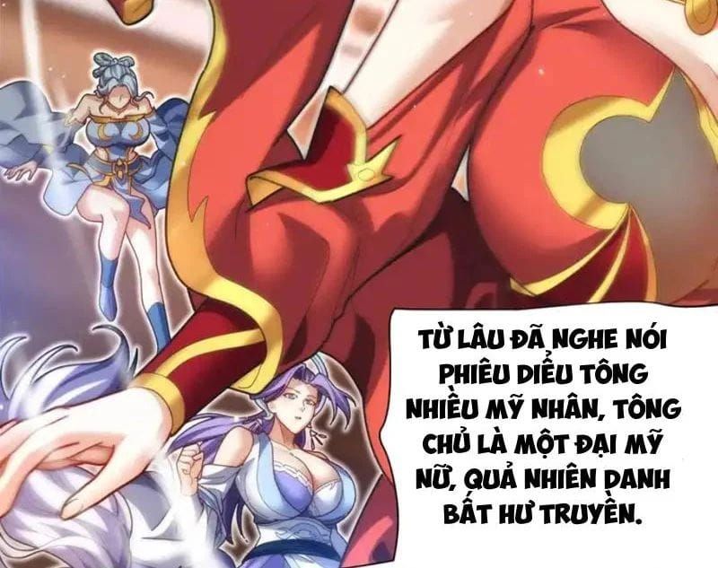 Bắt Đầu Chấn Kinh Nữ Đế Lão Bà, Ta Vô Địch! - Chapter 111 - Page 102