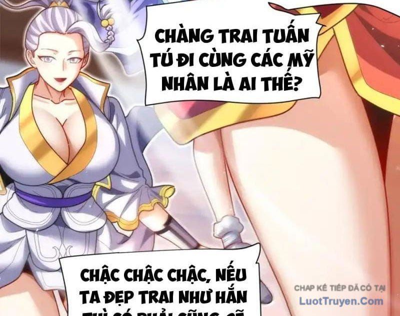 Bắt Đầu Chấn Kinh Nữ Đế Lão Bà, Ta Vô Địch! - Chapter 111 - Page 103