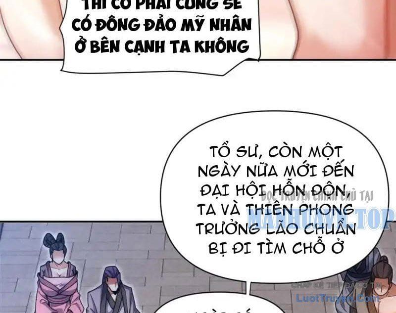 Bắt Đầu Chấn Kinh Nữ Đế Lão Bà, Ta Vô Địch! - Chapter 111 - Page 104