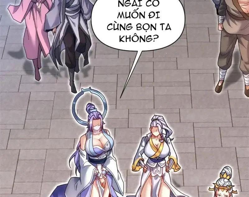 Bắt Đầu Chấn Kinh Nữ Đế Lão Bà, Ta Vô Địch! - Chapter 111 - Page 105