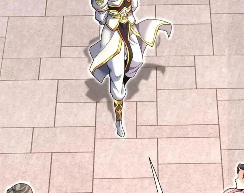 Bắt Đầu Chấn Kinh Nữ Đế Lão Bà, Ta Vô Địch! - Chapter 111 - Page 107