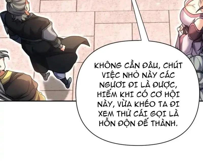 Bắt Đầu Chấn Kinh Nữ Đế Lão Bà, Ta Vô Địch! - Chapter 111 - Page 108