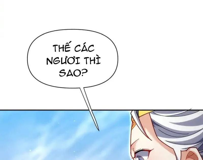 Bắt Đầu Chấn Kinh Nữ Đế Lão Bà, Ta Vô Địch! - Chapter 111 - Page 109