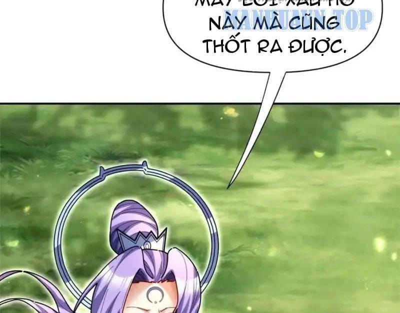 Bắt Đầu Chấn Kinh Nữ Đế Lão Bà, Ta Vô Địch! - Chapter 111 - Page 11