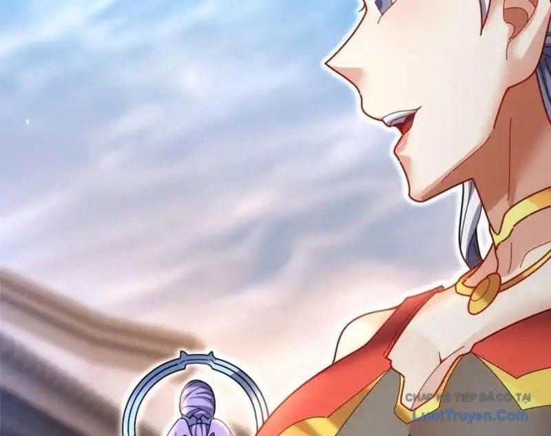 Bắt Đầu Chấn Kinh Nữ Đế Lão Bà, Ta Vô Địch! - Chapter 111 - Page 110