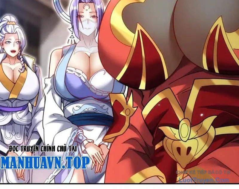 Bắt Đầu Chấn Kinh Nữ Đế Lão Bà, Ta Vô Địch! - Chapter 111 - Page 111