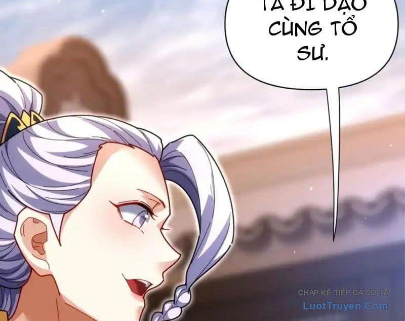 Bắt Đầu Chấn Kinh Nữ Đế Lão Bà, Ta Vô Địch! - Chapter 111 - Page 113