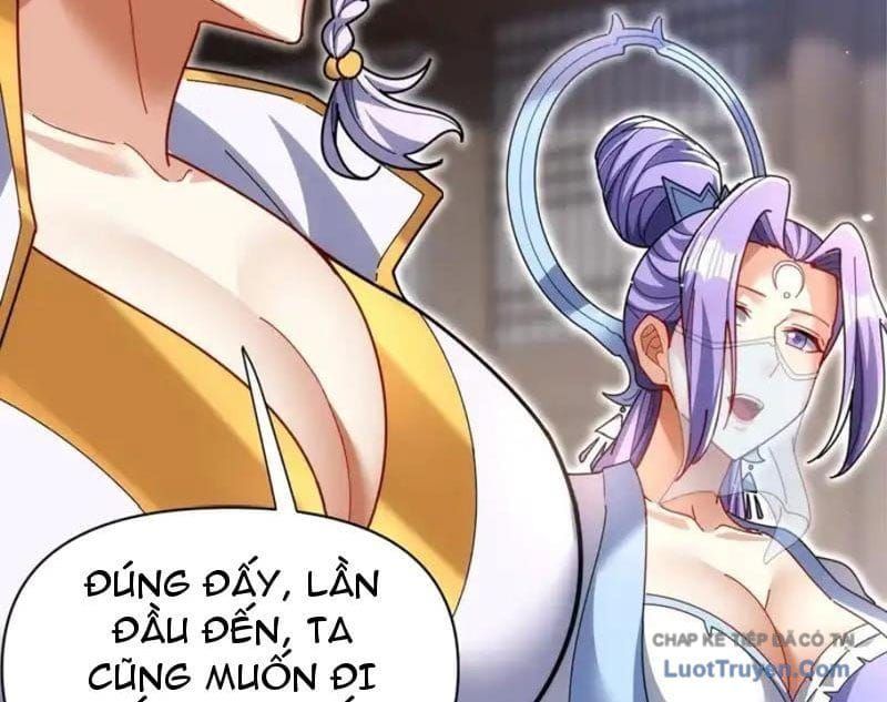 Bắt Đầu Chấn Kinh Nữ Đế Lão Bà, Ta Vô Địch! - Chapter 111 - Page 114