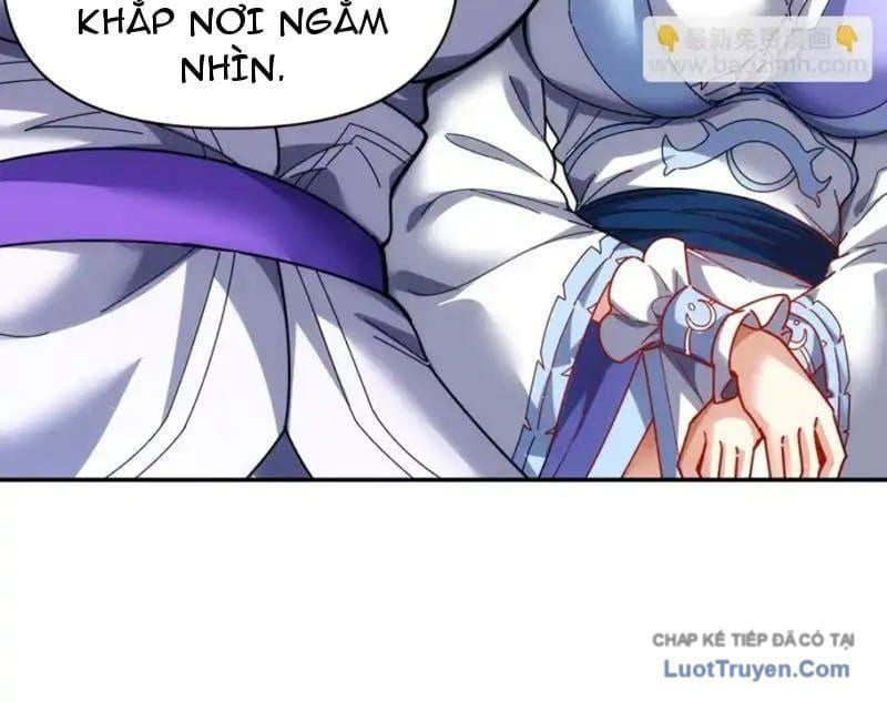 Bắt Đầu Chấn Kinh Nữ Đế Lão Bà, Ta Vô Địch! - Chapter 111 - Page 115