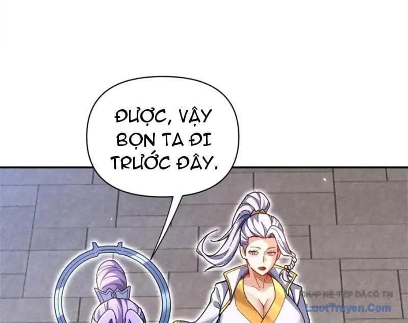 Bắt Đầu Chấn Kinh Nữ Đế Lão Bà, Ta Vô Địch! - Chapter 111 - Page 116