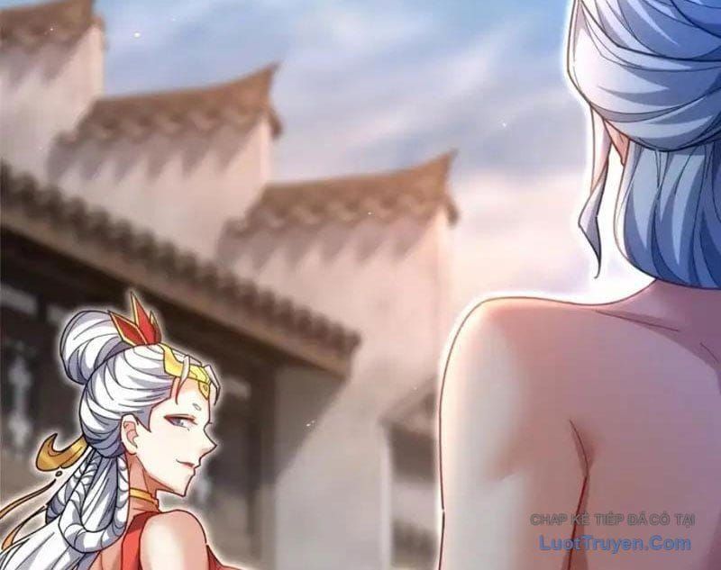 Bắt Đầu Chấn Kinh Nữ Đế Lão Bà, Ta Vô Địch! - Chapter 111 - Page 121