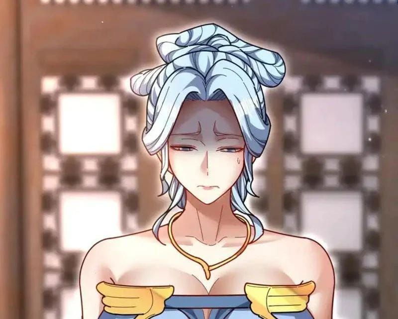 Bắt Đầu Chấn Kinh Nữ Đế Lão Bà, Ta Vô Địch! - Chapter 111 - Page 124