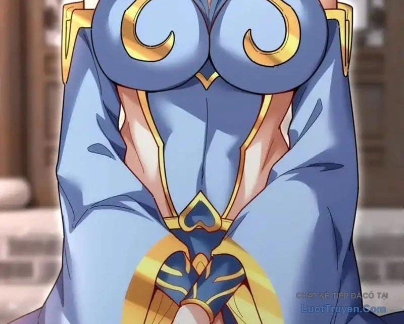 Bắt Đầu Chấn Kinh Nữ Đế Lão Bà, Ta Vô Địch! - Chapter 111 - Page 125