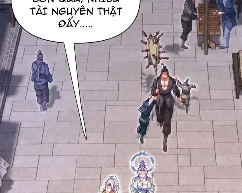 Bắt Đầu Chấn Kinh Nữ Đế Lão Bà, Ta Vô Địch! - Chapter 111 - Page 129