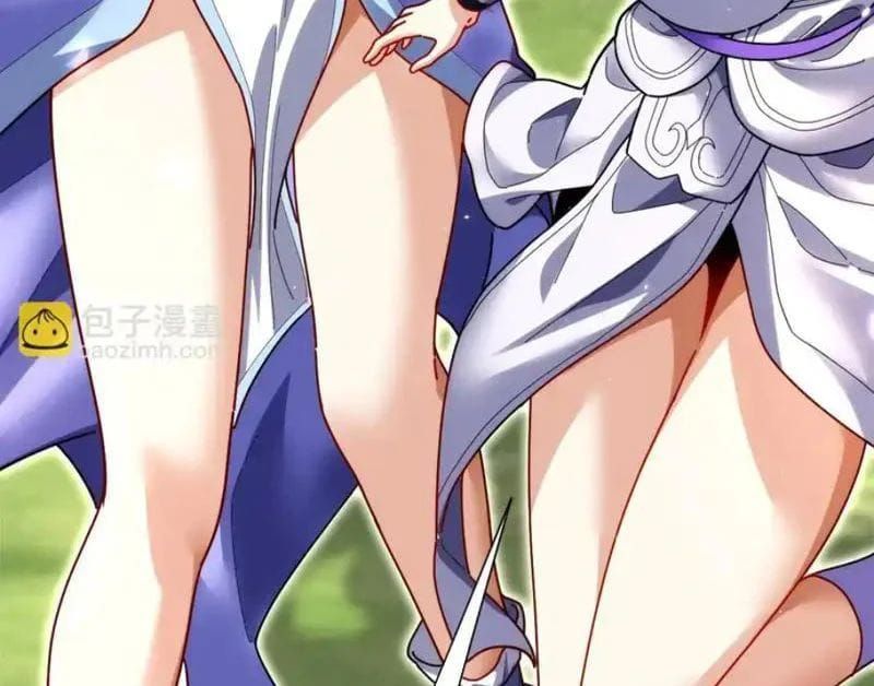 Bắt Đầu Chấn Kinh Nữ Đế Lão Bà, Ta Vô Địch! - Chapter 111 - Page 13